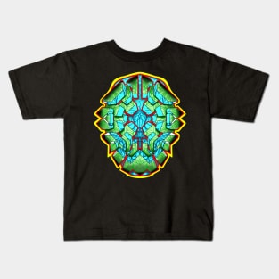 Sacred Kids T-Shirt